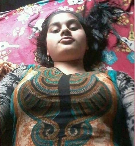 hd nude indian girls|Indian Girl Porn Videos 